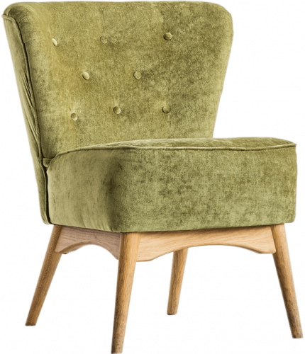 Green_chair-1.png Green_chair-1.png