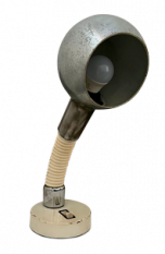 Lampara-2