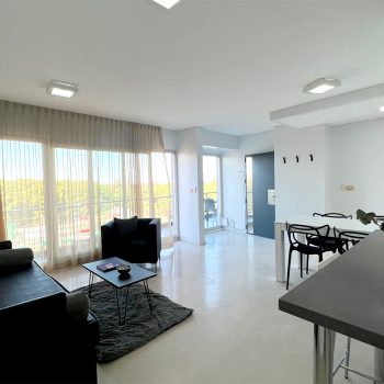 Wehome piso entero_0000s_0018_We home Apto Piso Entero_0005_Living WeHome Apto Piso Entero 2